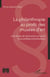 La philanthropie au profit des musées d'art - Une étude de droit privé comparé (France/Etats-Unis/Québec)