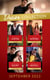 The Desire Collection September 2022 - Best Man Rancher (The Carsons of Lone Rock) / An Ex to Remember / How to Marry a Bad Boy / The Pregnancy Proposal