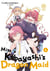 Miss Kobayashi's Dragon Maid - Tome 4