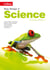 Teacher Pack 1 ebook - Course licence