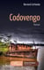 Codovengo