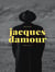 Jacques Damour