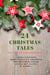24 Christmas Tales - Advent Calendar Storybook