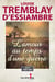 L'amour au temps d'une guerre, tome 1 - 1939-1942