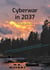 Cyberwar in 2037 - Chronicles of Linnea Borealis