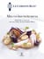 Alta cocina en tu mesa. - Aprende a cocinar con los chefs de Le Cordon Bleu