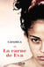 La carne de Eva
