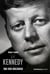 J.F. Kennedy - Una vida inacabada