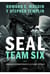 Seal Team Six - Memorias de un francotirador de las fuerzas especiales