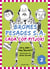 Bromes Pesades S.A.2. Cada cop pitjor - Bromes Pesades 2