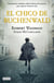 El chico de Buchenwald