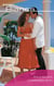 Compromiso roto - El mejor regalo para San Valentín, una novela de Harlequin