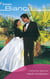 Amor vulnerable - El mejor regalo para San Valentín, una novela de Harlequin