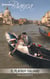 El playboy italiano - El mejor regalo para San Valentín, una novela de Harlequin