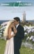 Secretos en la isla - El mejor regalo para San Valentín, una novela de Harlequin