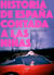 Historia de España contada a las niñas