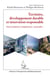 Territoire, développement durable et innovation responsable - Entre ambitions et déploiement "praticable"