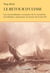 Le retour d'Ulysse - Les extraordinaires aventures de Le Gentil de la Galasière, astronome au service de Louis XV