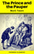 The Prince and the Pauper (Phoenix Classics)