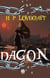 H. P. Lovecraft - Dagon