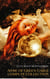 Anne of Green Gables Collection: Anne of Green Gables, Anne of the Island, and More Anne Shirley Books (OBG Classics)