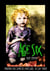 Age Six - Martian Prophecies Prequel Story Three