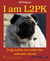 I am L2PK - Drug mafias are under the  unknown attack