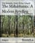 The Mahabharata: A Modern Retelling - Volume 3: The Forest