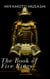The Book of Five Rings