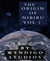 The Origin Of Nibiru Vol 1