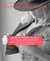 The Smith Couples Erotica Compilation - 14 Volumes of Explicit Erotica, 120,000 plus words!