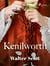 Kenilworth