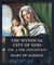 The Mystical City of God - Vol. 1: The Conception