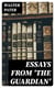 Essays from 'The Guardian'