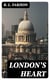 London's Heart - A Novel
