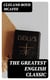 The Greatest English Classic - A Study of the King James Version of the Bible and Its Influence on Life and Literature