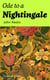 Ode to a Nightingale (Complete Edition)