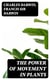 The Power of Movement in Plants