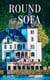 Round the Sofa - Classic Victorian Collection: A Novel, 6 Short Stories & Biography of the Author: My Lady Ludlow, Round the Sofa, An Accursed Race, The Doom of the Griffiths, Half a Life-Time Ago, The Poor Clare…