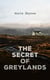 The Secret of Greylands