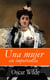 Una mujer sin importancia