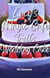 Lucy's Magic Cafe : Troll's  Wedding Cake