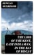 The Loss of the Kent, East Indiaman, in the Bay of Biscay - Narrated in a Letter to a Friend