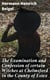 The Examination and Confession of certain Witches at Chelmsford in the County of Essex