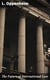 The Future of International Law