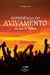 Experiência do avivamento - 50 dias de clamor