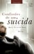 Confissões de um suicida