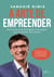 A arte de empreender - Manual do empreendedor e do gestor das empresas de sucesso