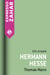 Hermann Hesse - Um ensaio