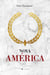 Nova América